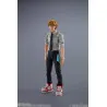 PRE ORDER - Chainsaw Man - Denji figure, S.H. Figuarts