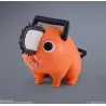PRE ORDER - Chainsaw Man - Denji figure, S.H. Figuarts