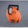 PRE ORDER - Chainsaw Man - Denji figure, S.H. Figuarts