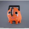 PRE ORDER - Chainsaw Man - Denji figure, S.H. Figuarts