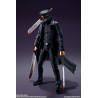 PRÉCOMMANDE - Chainsaw Man - Figurine Samurai Sword, S.H. Figuarts