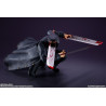 PRÉCOMMANDE - Chainsaw Man - Figurine Samurai Sword, S.H. Figuarts
