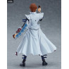 Yu-Gi-Oh! - Seto Kaiba figure, Figma
