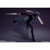 PRE ORDER - Chainsaw Man - Samurai Sword figure, S.H. Figuarts
