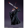 PRÉCOMMANDE - Chainsaw Man - Figurine Samurai Sword, S.H. Figuarts