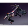 PRE ORDER - Chainsaw Man - Samurai Sword figure, S.H. Figuarts