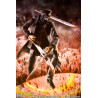 PRÉCOMMANDE - Chainsaw Man - Figurine Samurai Sword, S.H. Figuarts
