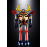 PRÉCOMMANDE - Dino Mech Gaiking - Figurine Daikumaryu & Gaiking, Chogokin