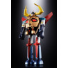 PRÉCOMMANDE - Dino Mech Gaiking - Figurine Daikumaryu & Gaiking, Chogokin
