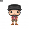 Playerunknown's Battlegrounds (PUBG) Pop! - The Lone Survivor or Sanhok Survivor