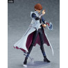 Yu-Gi-Oh! - Seto Kaiba figure, Figma