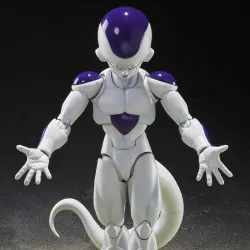 PRÉCOMMANDE - Dragon Ball Z...