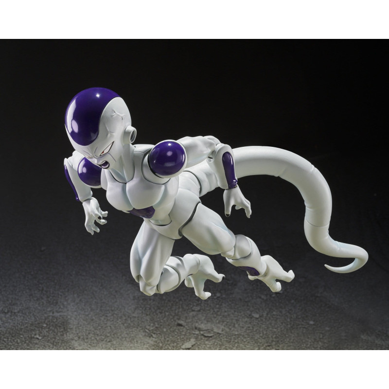 PRÉCOMMANDE - Dragon Ball Z...