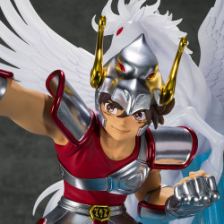 PREORDER - Saint Seiya -...