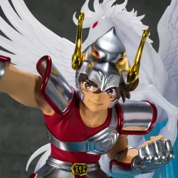 PRÉCOMMANDE - Saint Seiya -...