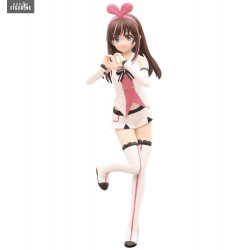 Virtual Youtuber - Kizuna...