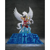 PRÉCOMMANDE - Saint Seiya - Figurine Pegasus Seiya First Bronze Cloth, Metallic Touch FiguartsZERO