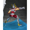 PRÉCOMMANDE - Saint Seiya - Figurine Pegasus Seiya First Bronze Cloth, Metallic Touch FiguartsZERO