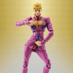 PREORDER - JoJo's Bizarre...