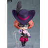 Persona 5 The Animation - Figure Haru Okumura, Version Phantom Thief, Nendoroid