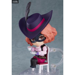 Persona 5 The Animation -...
