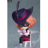 Persona 5 The Animation - Figurine Haru Okumura, Version Phantom Thief, Nendoroid