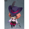 Persona 5 The Animation - Figure Haru Okumura, Version Phantom Thief, Nendoroid