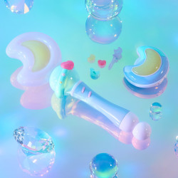 PRÉCOMMANDE - Magical...