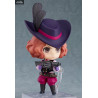 Persona 5 The Animation - Figure Haru Okumura, Version Phantom Thief, Nendoroid