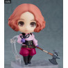 Persona 5 The Animation - Figure Haru Okumura, Version Phantom Thief, Nendoroid