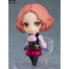 Persona 5 The Animation - Figure Haru Okumura, Version Phantom Thief, Nendoroid