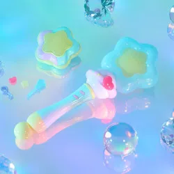 PRE ORDER - Magical Sisters...