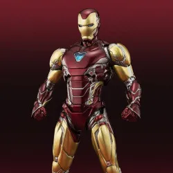 PRÉCOMMANDE - Marvel -...