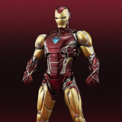 PRE ORDER - Marvel - Iron...