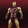 PRE ORDER - Marvel - Iron Man figure Mark85 (The Infinity Saga), S.H. Figuarts