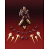 PRÉCOMMANDE - Marvel - Figurine Iron Man Mark85 (The Infinity Saga), S.H. Figuarts