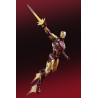 PRE ORDER - Marvel - Iron Man figure Mark85 (The Infinity Saga), S.H. Figuarts