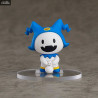 Shin Megami Tensei / Persona - Random figure Hee-Ho! Jack Frost