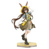 PRÉCOMMANDE - Arknights - Figurine Amiya Wildlight Wander, Gift+
