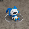 Shin Megami Tensei / Persona - Random figure Hee-Ho! Jack Frost