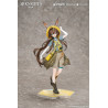 PRÉCOMMANDE - Arknights - Figurine Amiya Wildlight Wander, Gift+