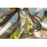 PRÉCOMMANDE - Arknights - Figurine Amiya Wildlight Wander, Gift+