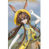PRÉCOMMANDE - Arknights - Figurine Amiya Wildlight Wander, Gift+