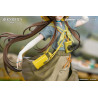 PRÉCOMMANDE - Arknights - Figurine Amiya Wildlight Wander, Gift+