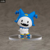Shin Megami Tensei / Persona - Random figure Hee-Ho! Jack Frost
