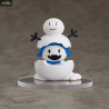 Shin Megami Tensei / Persona - Random figure Hee-Ho! Jack Frost