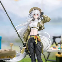 PRÉCOMMANDE - Arknights -...