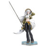 PRÉCOMMANDE - Arknights - Figurine Skadi Wildlight Wander, Gift+