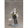 PRÉCOMMANDE - Arknights - Figurine Skadi Wildlight Wander, Gift+