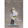 PRÉCOMMANDE - Arknights - Figurine Skadi Wildlight Wander, Gift+